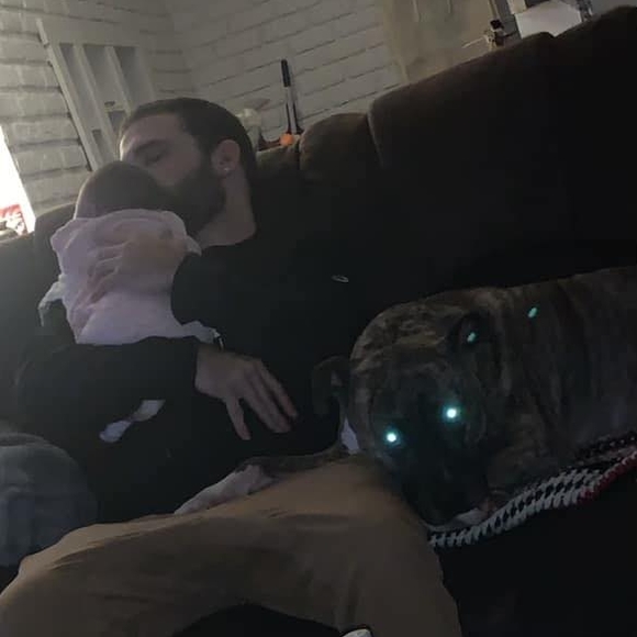 kevinschadle